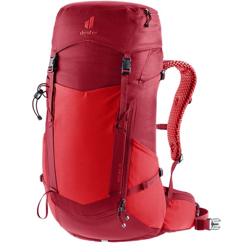 Deuter futura liter - deuter,