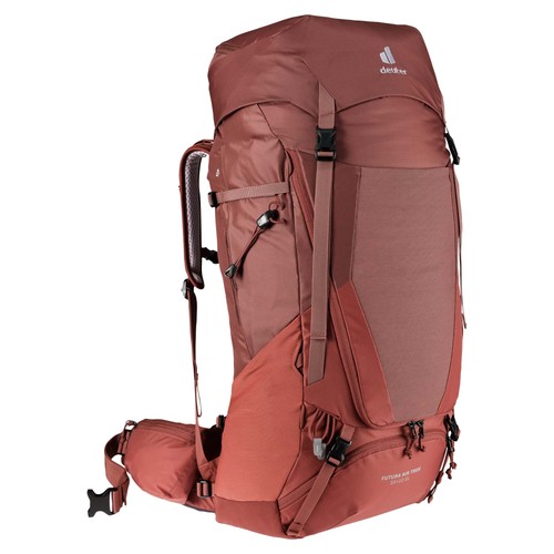 Deuter damen rucksack - deuter,