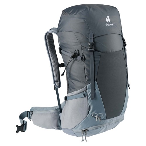 Deuter rucksack futura - deuter, 32