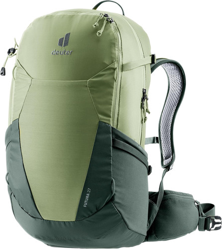 Deuter futura - futura, 27