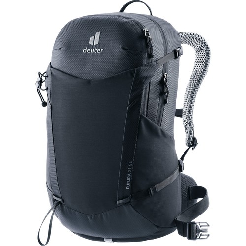 Deuter futura - deuter,