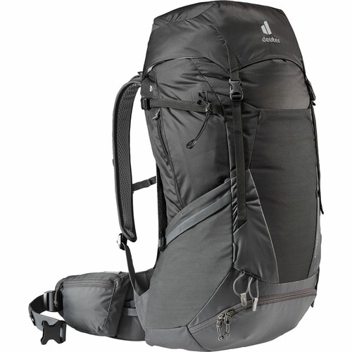 Deuter futura pro liter - deuter,