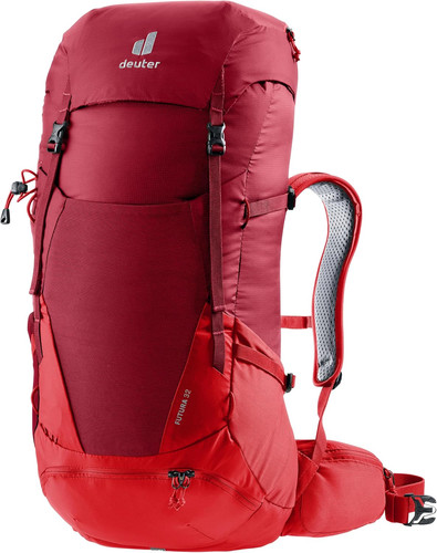 Deuter futura - deuter, 32