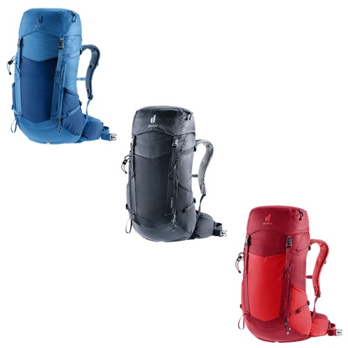 Deuter rucksack futura - deuter,