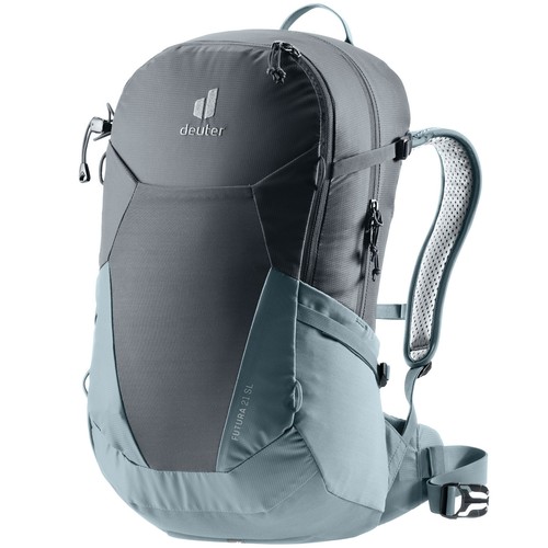 Deuter futura sl - futura, 21