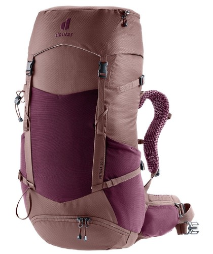 Deuter futura damen - futura, sl
