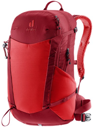 Deuter futura erwachsenen - futura,