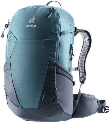 Deuter futura - deuter, 27