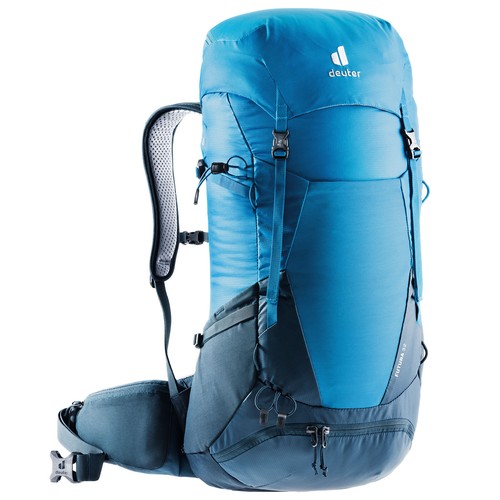 Deuter futura liter - futura,