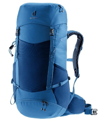Deuter futura wander - deuter, 32