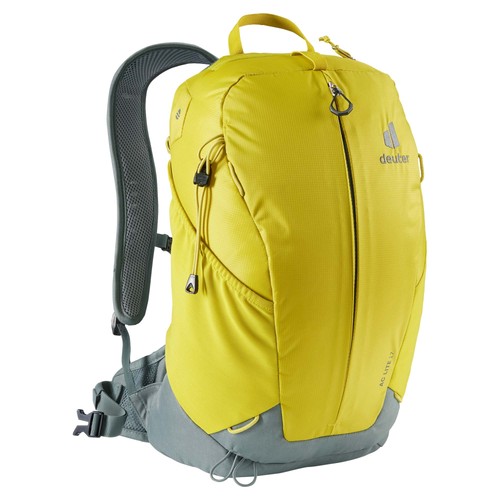 Deuter rucksack futura - deuter,