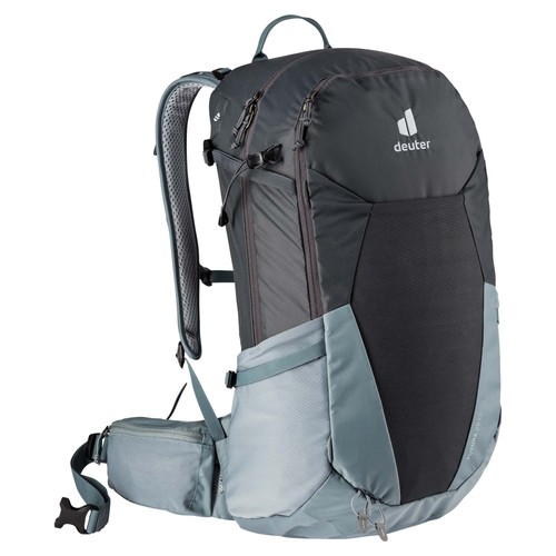 Deuter rucksack futura - rucksack, 29