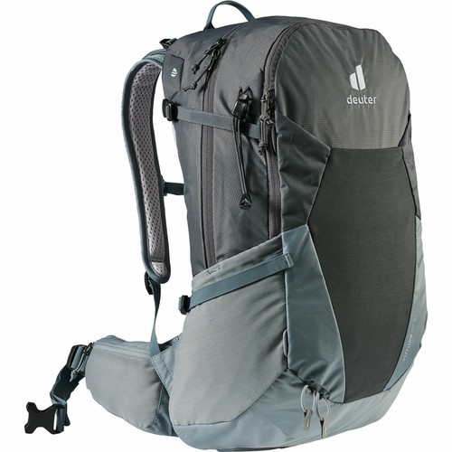 Deuter futura liter - deuter, slim