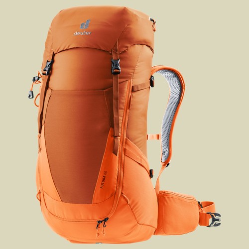 Deuter futura - futura, 26