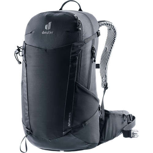 Deuter futura - 29,