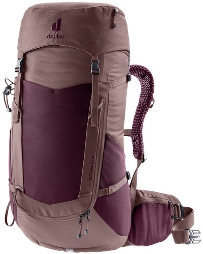 Deuter futura damen - deuter,