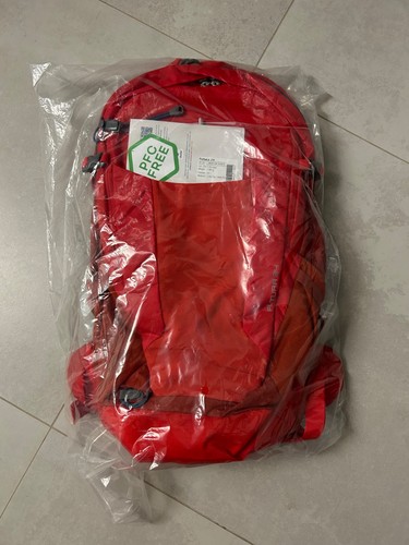 Deuter futura - deuter, 24