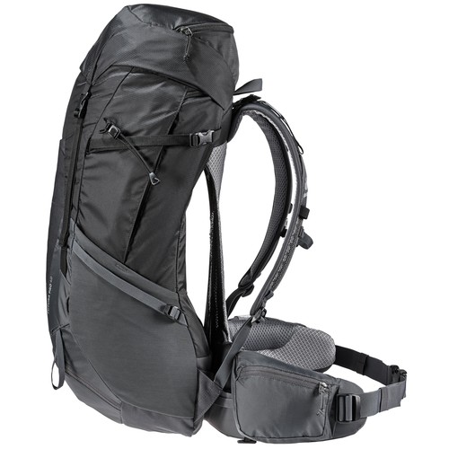 Deuter futura pro - deuter, 40