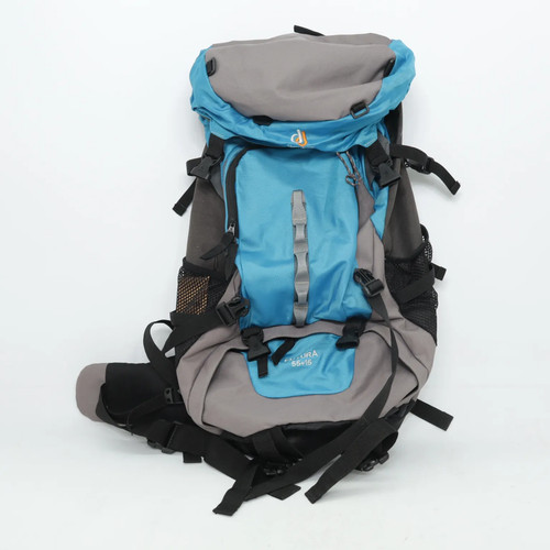 Deuter wanderrucksack model - wanderrucksack,,